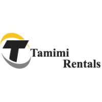 WhatsApp Image 2023-03-21 at 12.18.36