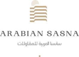 WhatsApp Image 2023-03-21 at 12.18.58