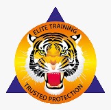 WhatsApp Image 2023-03-21 at 12.20.08