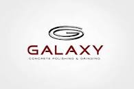 WhatsApp Image 2023-03-21 at 12.43.29